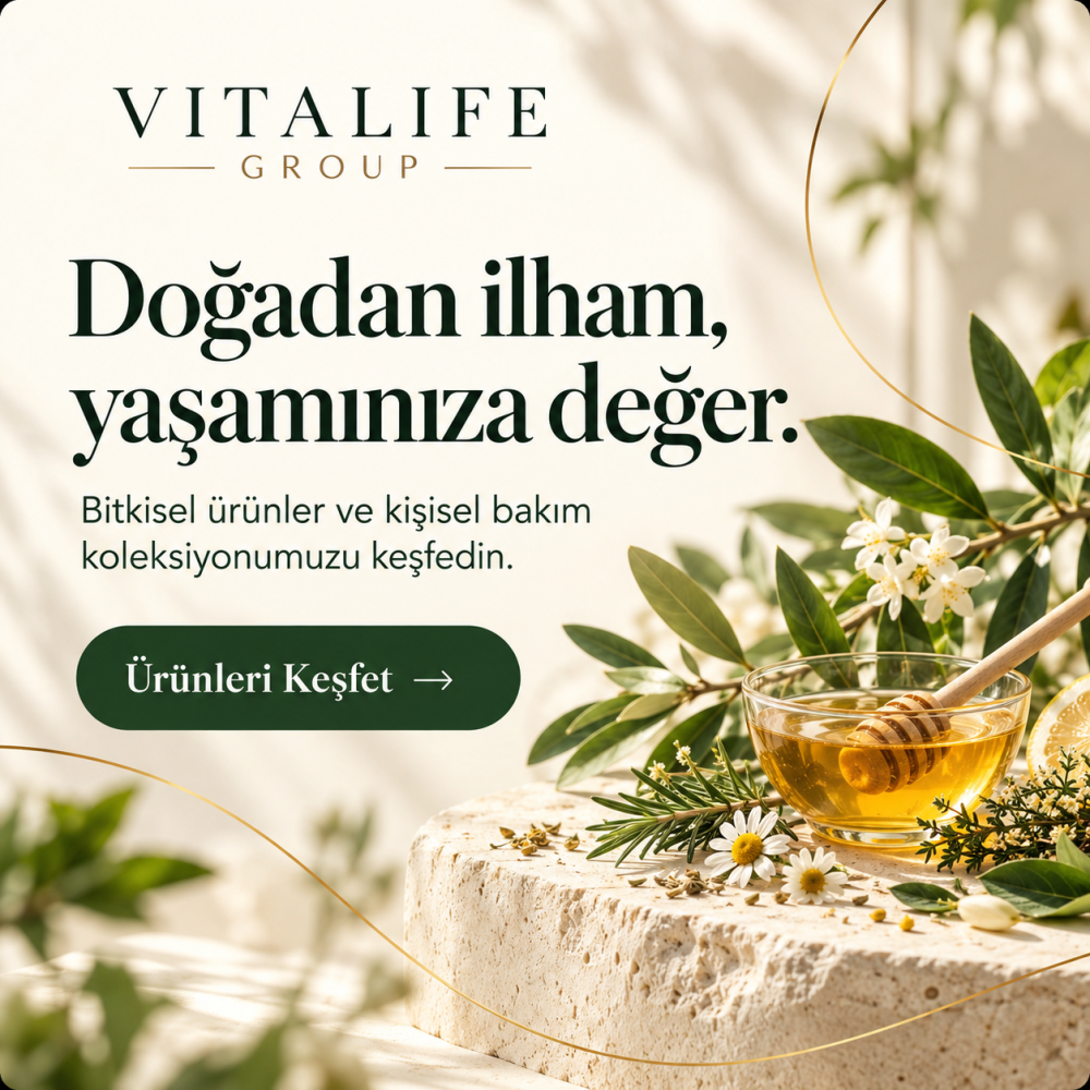 başlık